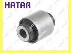 ����������� ����� ��� ������� Lynxauto C9765 C9765 ����