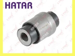 ����������� ����� ��� ������� Lynxauto C9764 C9764 ����