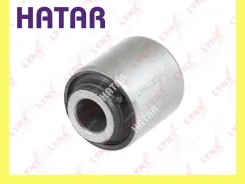 ����������� ����� ��� ������� Lynxauto C9767 C9767 ����