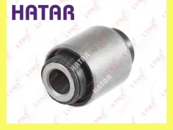 ����������� ����� ��� ������� Lynxauto C9769 C9769 ����