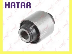 ����������� ����� ��� ������� Lynxauto C9771 C9771 ����
