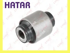 ����������� ����� ��� ������� Lynxauto C9768 C9768 ����