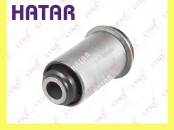 ����������� ������ �������� ����� ������� Lynxauto C9781 C9781 ����