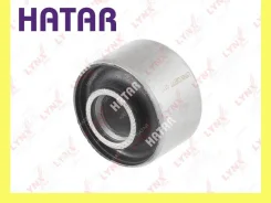 ����������� ���������� ���� ��� ������� Lynxauto C9777 C9777 ����