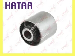����������� ����� ��� ������� Lynxauto C9798 C9798 ����