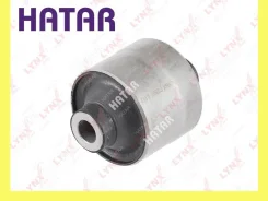 ����������� ���������� ���� ��� ������� Lynxauto C9807 C9807 ����