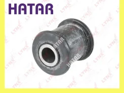 ����������� ������ �������� ����� ������� Lynxauto C9813 C9813 ����