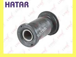     Lynxauto C9818 C9818 