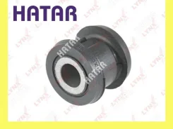 ����������� ������� ����� ����� ������� Lynxauto C9824 C9824 ����