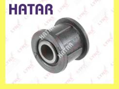    |   | Lynxauto C9828 C9828 