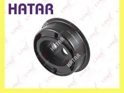 ����������� ������������� ��� ��� Lynxauto C9836 C9836 ����