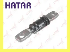 ����������� ������ �������� ����� ������� Lynxauto C9856 C9856 ����