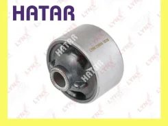 ����������� ������ �������� ����� ������� Lynxauto C9855 C9855 ����