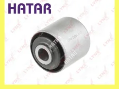 ����������� ���������� ���� ��� ������� Lynxauto C9890 C9890 ����