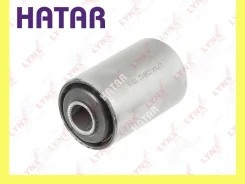 ����������� ������� ��� ������� Lynxauto C9912 C9912 ����