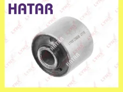 ����������� ������ �������� ��� ������� Lynxauto C9906 C9906 ����