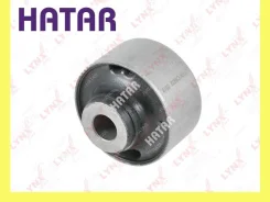 ����������� ������ �������� ����� ������� Lynxauto C9932 C9932 ����