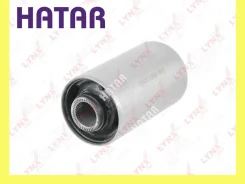 ����������� ������� ����� ������� Lynxauto C9959 C9959 ����
