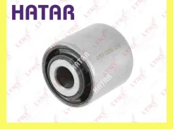 ����������� ������ �������� ��� ������� Lynxauto C9958 C9958 ����