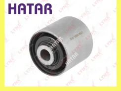 ����������� ������ �������� ��� ������� Lynxauto C9955 C9955 ����