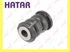 ����������� ������ �������� ����� ������� Lynxauto C9988 C9988 ����
