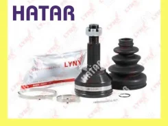 ���� �������� ����� ������� Lynxauto CO3703 CO3703 ����