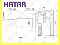     Lynxauto CO3880A CO3880A 