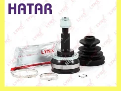���� �������� ����� ������� Lynxauto CO5711A CO5711A ����