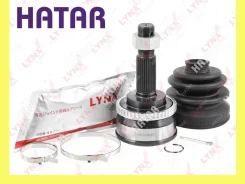 ���� ������� ����� ������� Lynxauto CO5764A CO5764A ����