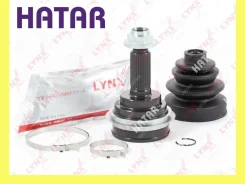 ���� �������� ����� ������� Lynxauto CO7100 CO7100 ����