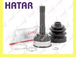���� �������� ����� ������� Lynxauto CO7533 CO7533 ����