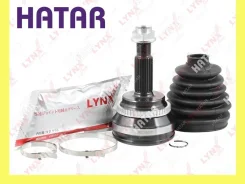 ���� ������� ����� ������� Lynxauto CO7585A CO7585A ����