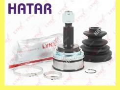     Lynxauto CO7586A CO7586A 