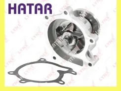 ����� ������� Lynxauto CW0014 CW0014 ����