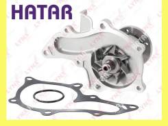 ����� ������� Lynxauto CW0001 CW0001 ����