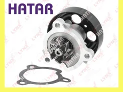 ����� ������� Lynxauto CW0016 CW0016 ����