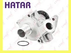 ����� ������� Lynxauto CW0003 CW0003 ����