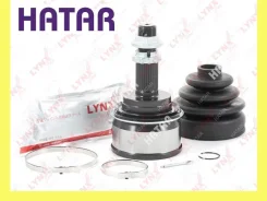 ���� �������� ����� ������� Lynxauto CO7544 CO7544 ����