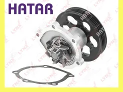 ����� ������� Lynxauto CW0012 CW0012 ����