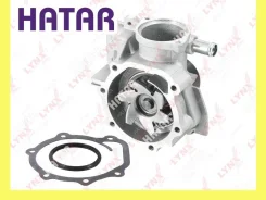 ����� ������� Lynxauto CW0025 CW0025 ����