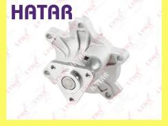����� ������� Lynxauto CW0020 CW0020 ����