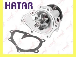 ����� ������� Lynxauto CW0034 CW0034 ����