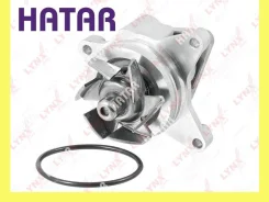 ����� ������� Lynxauto CW0036 CW0036 ����