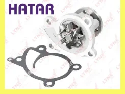 ����� ������� Lynxauto CW0035 CW0035 ����