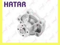 ����� ������� Lynxauto CW0041 CW0041 ����