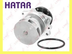 ����� ������� Lynxauto CW0044 CW0044 ����