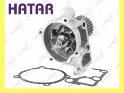 ����� ������� Lynxauto CW0071 CW0071 ����