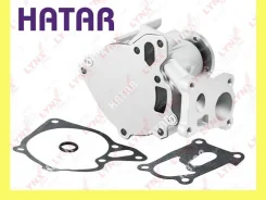 ����� ������� Lynxauto CW0050 CW0050 ����