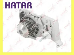 ����� ������� LADA Largus Lynxauto CW0075 CW0075 ����