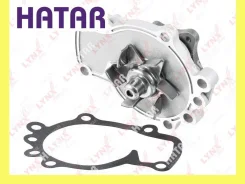 ����� ������� Lynxauto CW0064 CW0064 ����